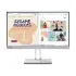 Lenovo L22e-40 21.45" 75Hz AMD free Sync FHD